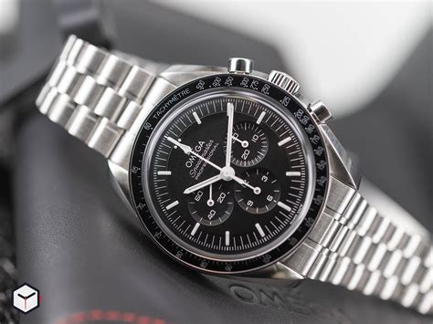 omega speedmaster professional hollywood|omega speedmaster professional reviews.